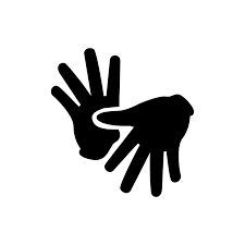Logo Libras